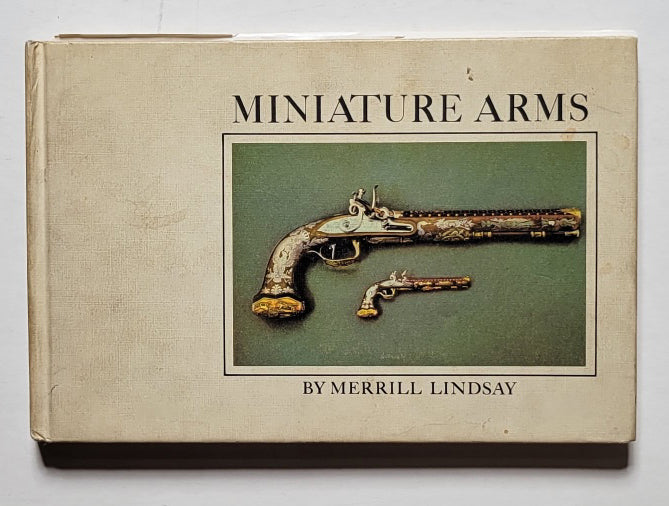 Miniature Arms