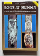 Il Grande Libro Delle Incisioni (Modern Engravings)