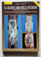 Il Grande Libro Delle Incisioni (Modern Engravings)