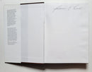 Il Grande Libro Delle Incisioni (Modern Engravings)