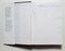 Il Grande Libro Delle Incisioni (Modern Engravings)