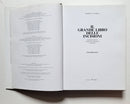 Il Grande Libro Delle Incisioni (Modern Engravings)