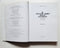 Il Grande Libro Delle Incisioni (Modern Engravings)