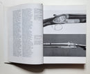 Il Grande Libro Delle Incisioni (Modern Engravings)