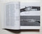 Il Grande Libro Delle Incisioni (Modern Engravings)