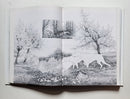 Il Grande Libro Delle Incisioni (Modern Engravings)