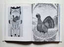 Il Grande Libro Delle Incisioni (Modern Engravings)