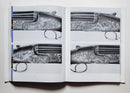 Il Grande Libro Delle Incisioni (Modern Engravings)