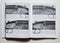 Il Grande Libro Delle Incisioni (Modern Engravings)