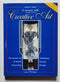 Creative Art: The Special Art of Italian Engravings