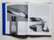 Creative Art: The Special Art of Italian Engravings