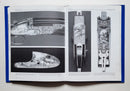 Creative Art: The Special Art of Italian Engravings