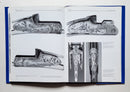 Creative Art: The Special Art of Italian Engravings