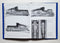 Creative Art: The Special Art of Italian Engravings