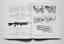 The Black Rifle: M16 Retrospective