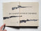 Jim Carmichael’s Book of the Rifle