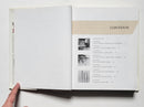 Jim Carmichael’s Book of the Rifle