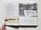 Jim Carmichael’s Book of the Rifle