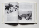 Jim Carmichael’s Book of the Rifle