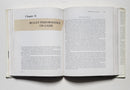 Jim Carmichael’s Book of the Rifle