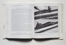 Jim Carmichael’s Book of the Rifle