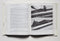 Jim Carmichael’s Book of the Rifle