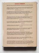 Jim Carmichael’s Book of the Rifle