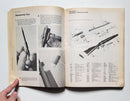 Sporting Rifle Take Down & Reassembly Guide