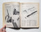 Sporting Rifle Take Down & Reassembly Guide