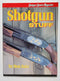 Shotgun Stuff