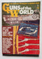 Guns Of The World: The Complete Collector's And Traders Guide