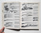 Guns Of The World: The Complete Collector's And Traders Guide