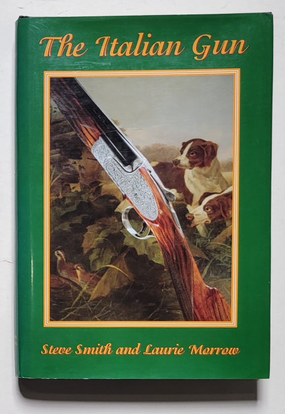 The Italian Gun