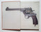 The Illustrated Encyclopedia of Pistols & Revolvers