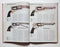 The Illustrated Encyclopedia of Pistols & Revolvers