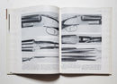 L. C. Smith Shotguns