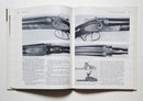 L. C. Smith Shotguns