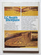 L. C. Smith Shotguns