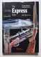 The Express Rifle
