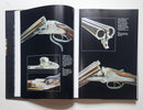 London Gunmakers