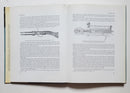 Guns and Rifles of the World