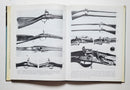 Guns and Rifles of the World
