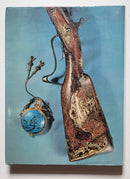 Guns and Rifles of the World