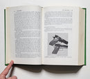 Pistolsmithing