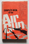 Complete Book of the Airgun