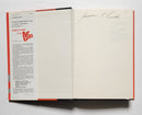 Complete Book of the Airgun