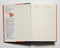 Complete Book of the Airgun