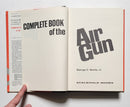 Complete Book of the Airgun