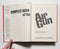 Complete Book of the Airgun