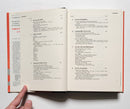 Complete Book of the Airgun